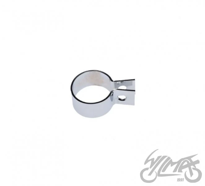 Obejma kolanka do WSK 125 — WS8015B — ujęcie 2