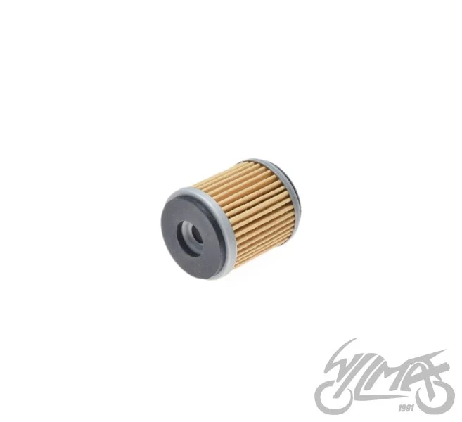 Filtr oleju do Yamahy i Husqvarny — odpowiednik MF140, MF8061 — ujęcie 2