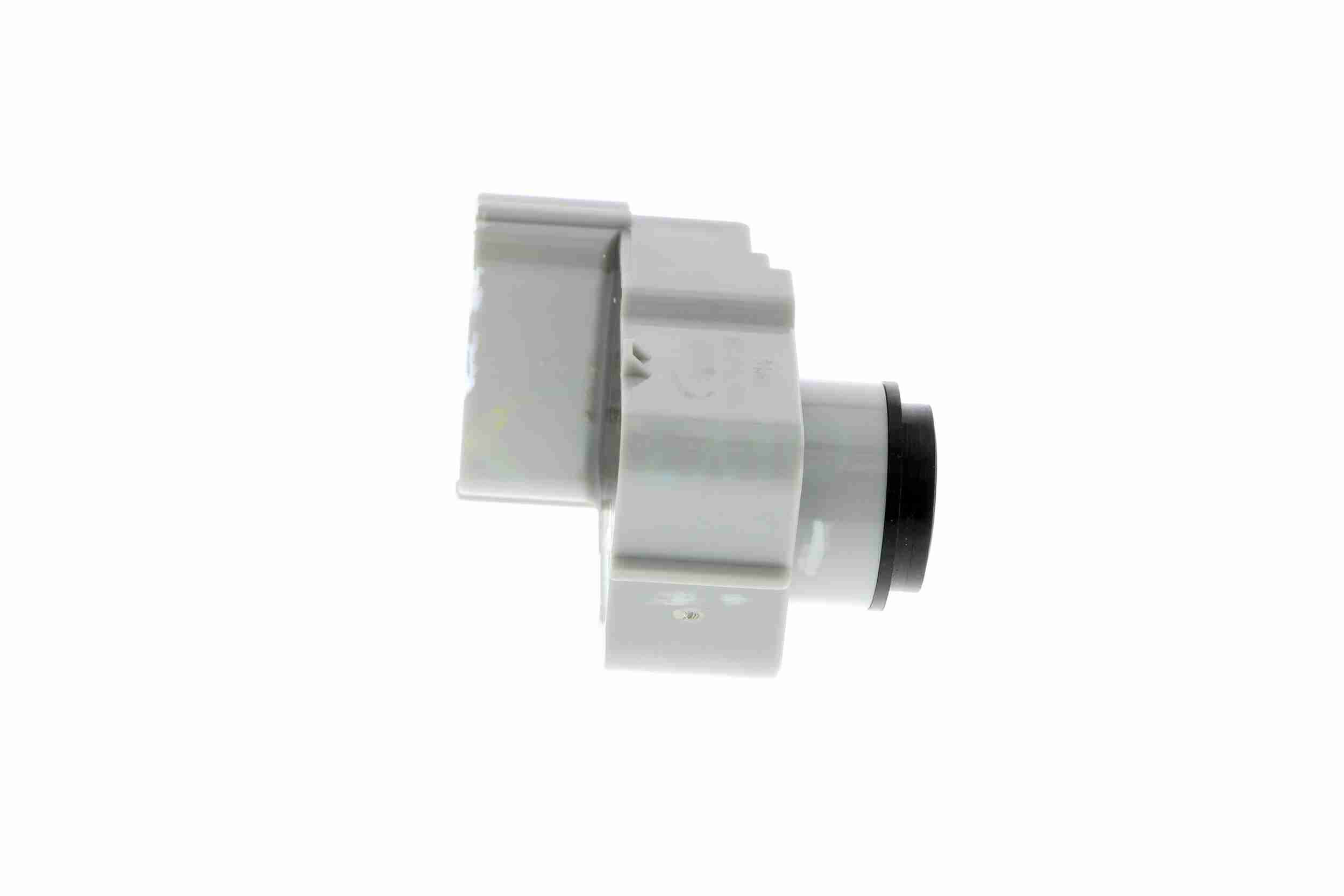 Czujnik parkowania Hyundai I35 2.0 10- VIEROL V52-72-0128 — ujęcie 7