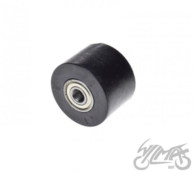 Rolka prowadząca łańcucha napędowego 42 mm — ujęcie 1