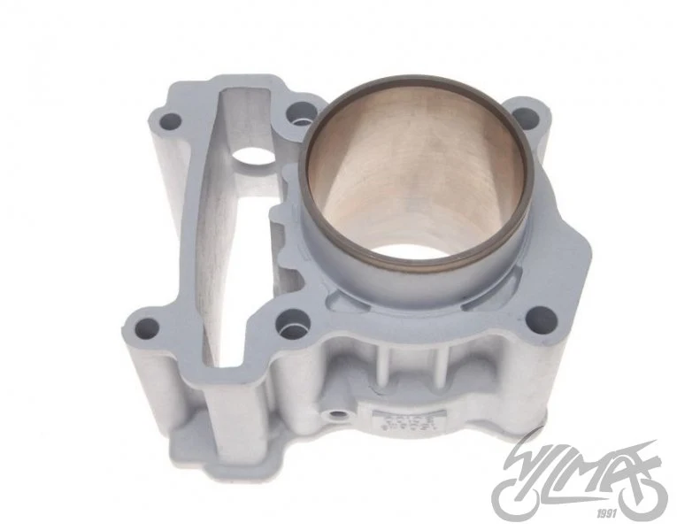 Cylinder do Yamahy YZF 125R 62,00 mm ceramiczny WM — ujęcie 3