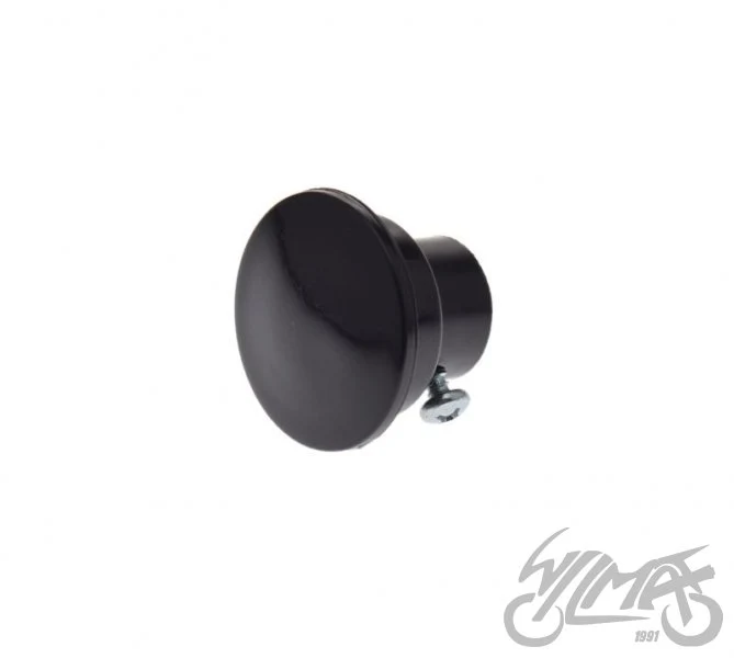 Korek plastikowy manetki MZ — MZ56141 — ujęcie 1
