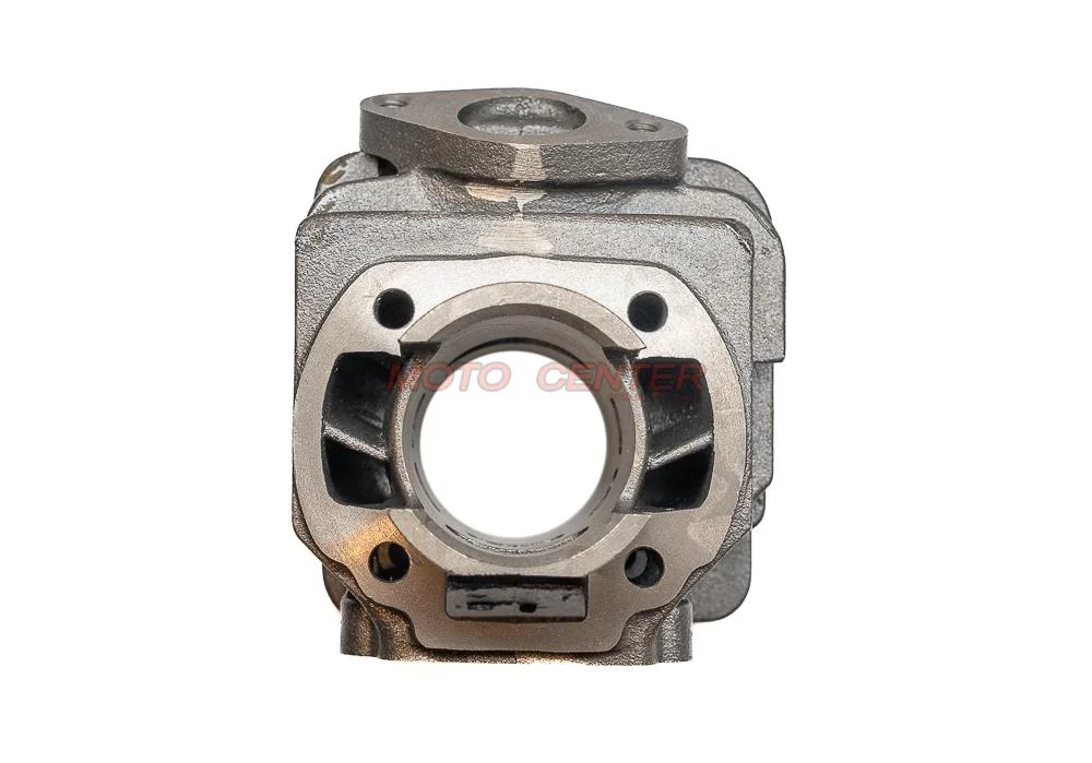 Cylinder 2T 50 cm³ 40,00 × 10 mm, skuter Yamaha BWS 27V AC — ujęcie 2