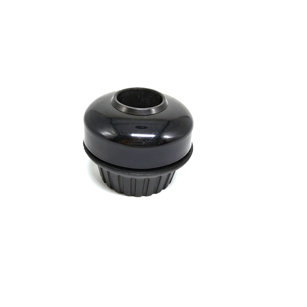Dzwonek do hulajnogi MAX G30 HART KY-G057