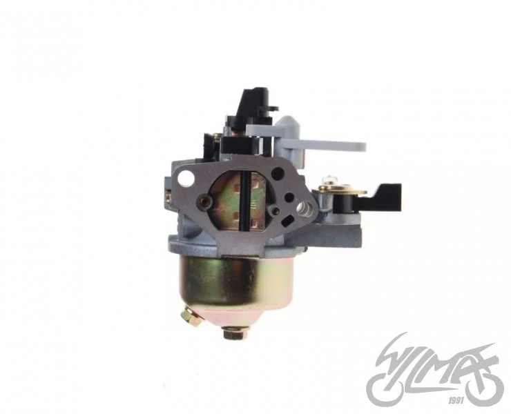 Gaźnik gokart silnika GX390 — ujęcie 3