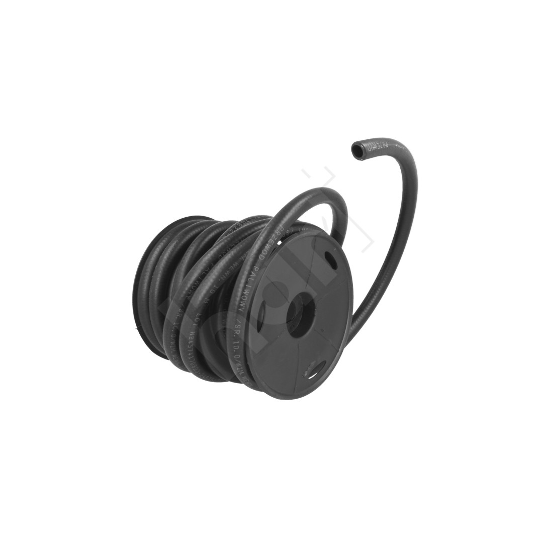 Przewód paliwowy 10 mm/10M wzmocniony wewnętrznie HART E2-100160 — ujęcie 3