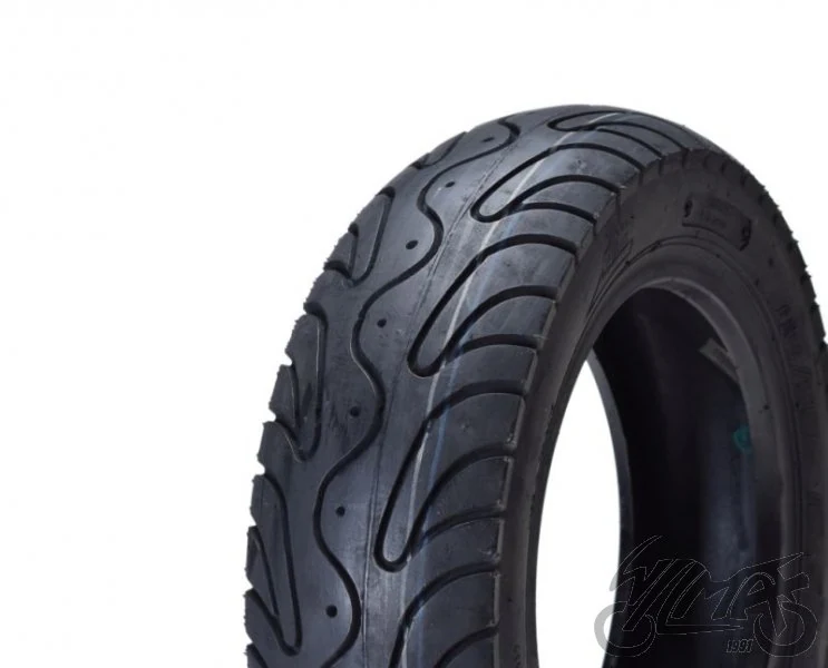 Opona 110/80-10 134 58J TL Vee Rubber — ujęcie 1