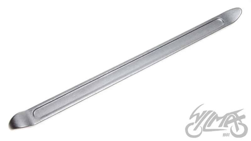 Łyżka motocyklowa rowerowa do opon 380 mm — ujęcie 2