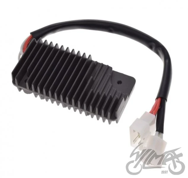 Regulator napięcia do Yamahy SH545A