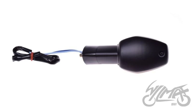 Kierunkowskazy CBR F4, 12 V 21 W — para — ujęcie 3