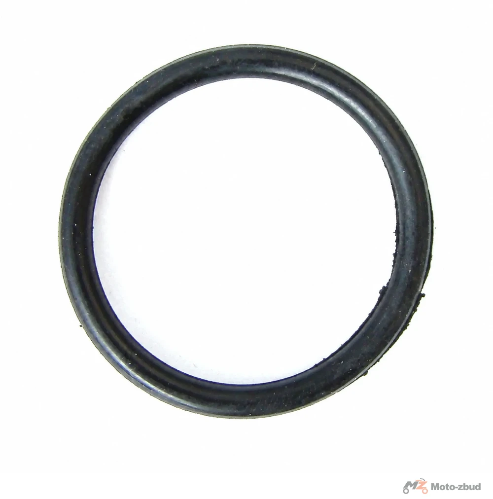 Junak M11/M11 CAFE/M14/M15/M16/M20/M25 320 cm³/250 cm³ o-ring 36 × 3,3 śruby filtra (siatkowego) oleju