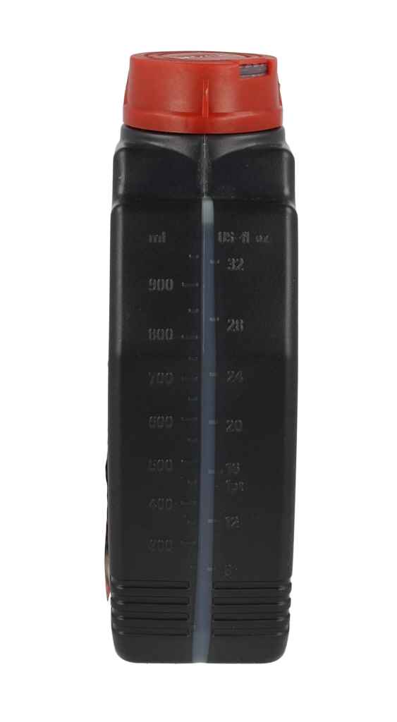 Olej MOTUL 710 2T 1 l MOTUL 104034 — ujęcie 20