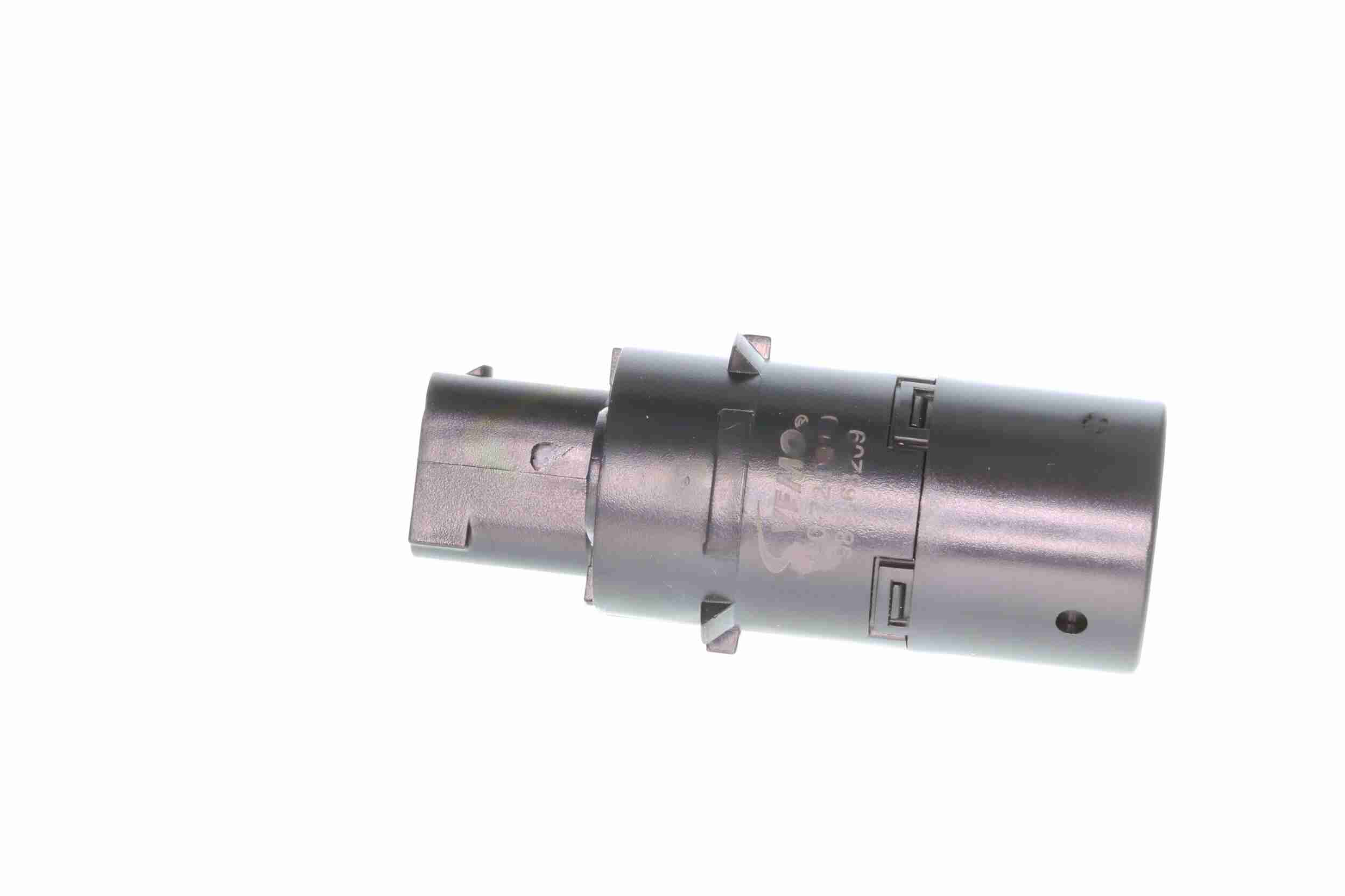 Czujnik parkowania BMW E38, E39 94- VIEROL V20-72-0019 — ujęcie 7