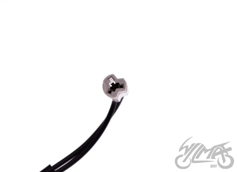 Kierunkowskazy BA15S 12 V / 23 W — para AL12192 — ujęcie 5