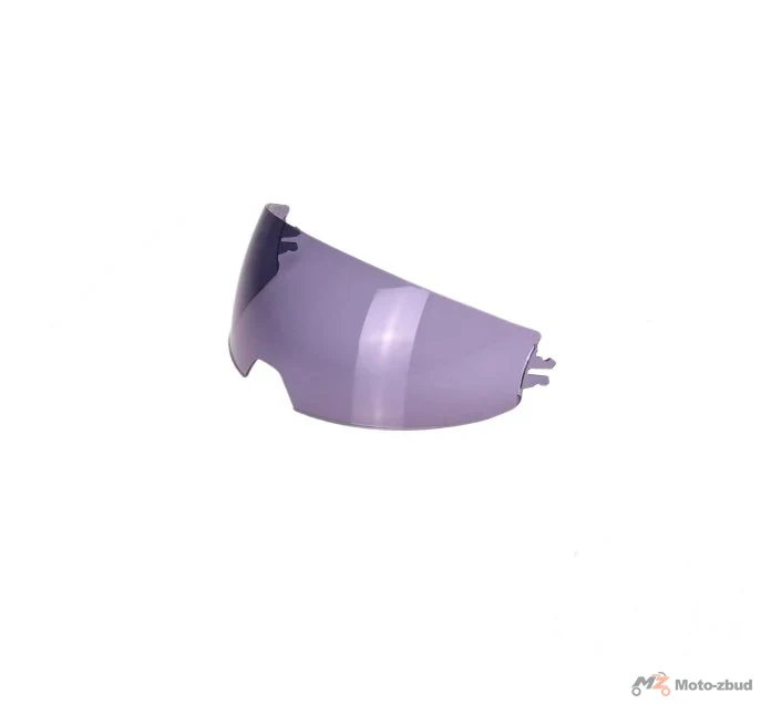 Blenda FF908 FF811 przyciemniana