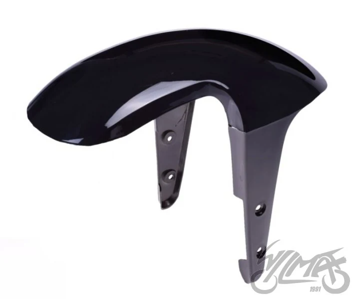 Błotnik przedni jonway shotgun YY50QT-21B — ujęcie 2