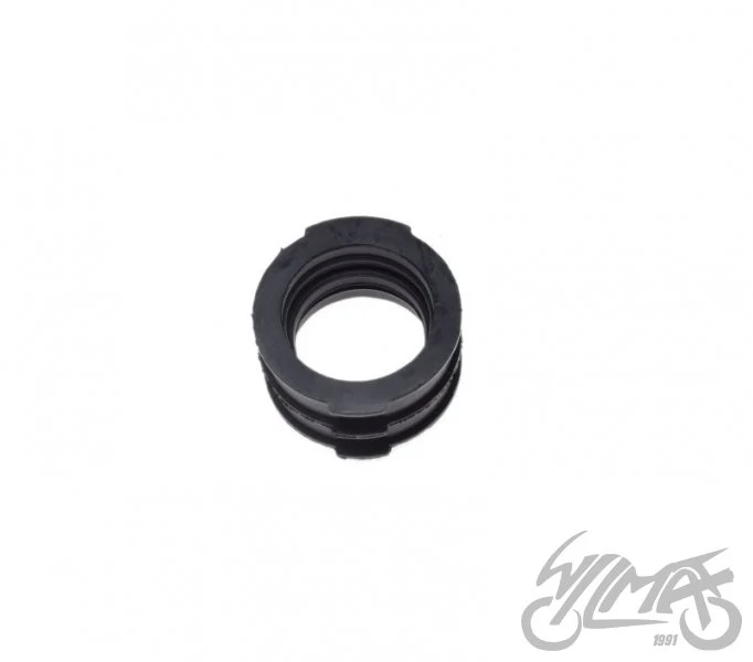 Króćce dolotowe do Yamahy VMX1200 V-Max — 1FK-13597-00, komplet — odpowiednik Tourmax CHY-57 — ujęcie 2