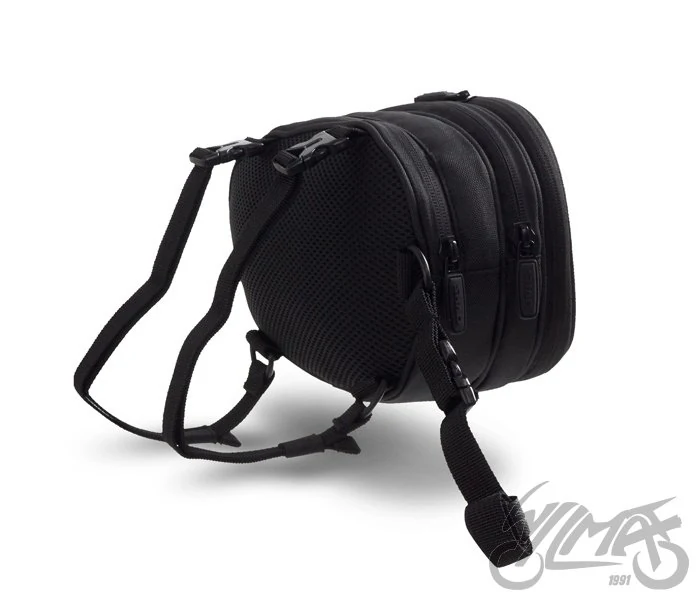 Torba na udo SHAD 2 l — ujęcie 3