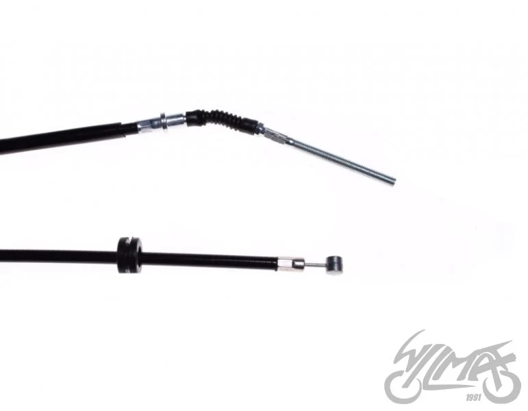 Linka hamulca tylnego do Peugeot Speedfight, vivacity — ujęcie 2