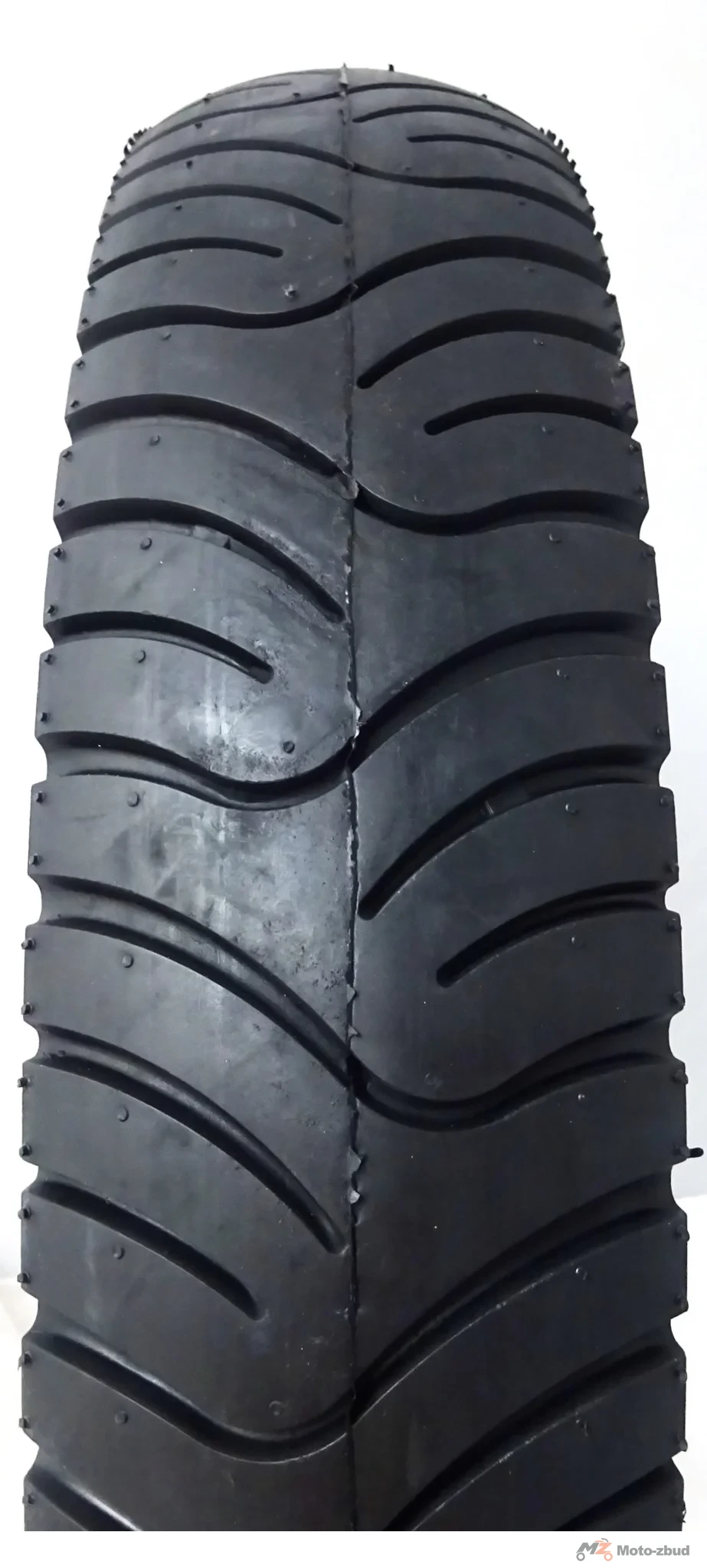 Opona 17 × 110/80 imp.M931 tl bezdętkowa — ujęcie 2