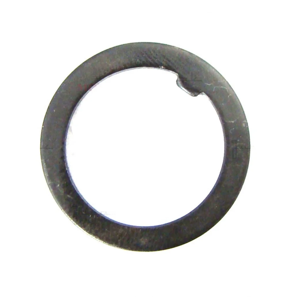 Junak M16/M11/M20/M25 320 cm³/250 cm³ zabezpieczenie wałka rozrządu