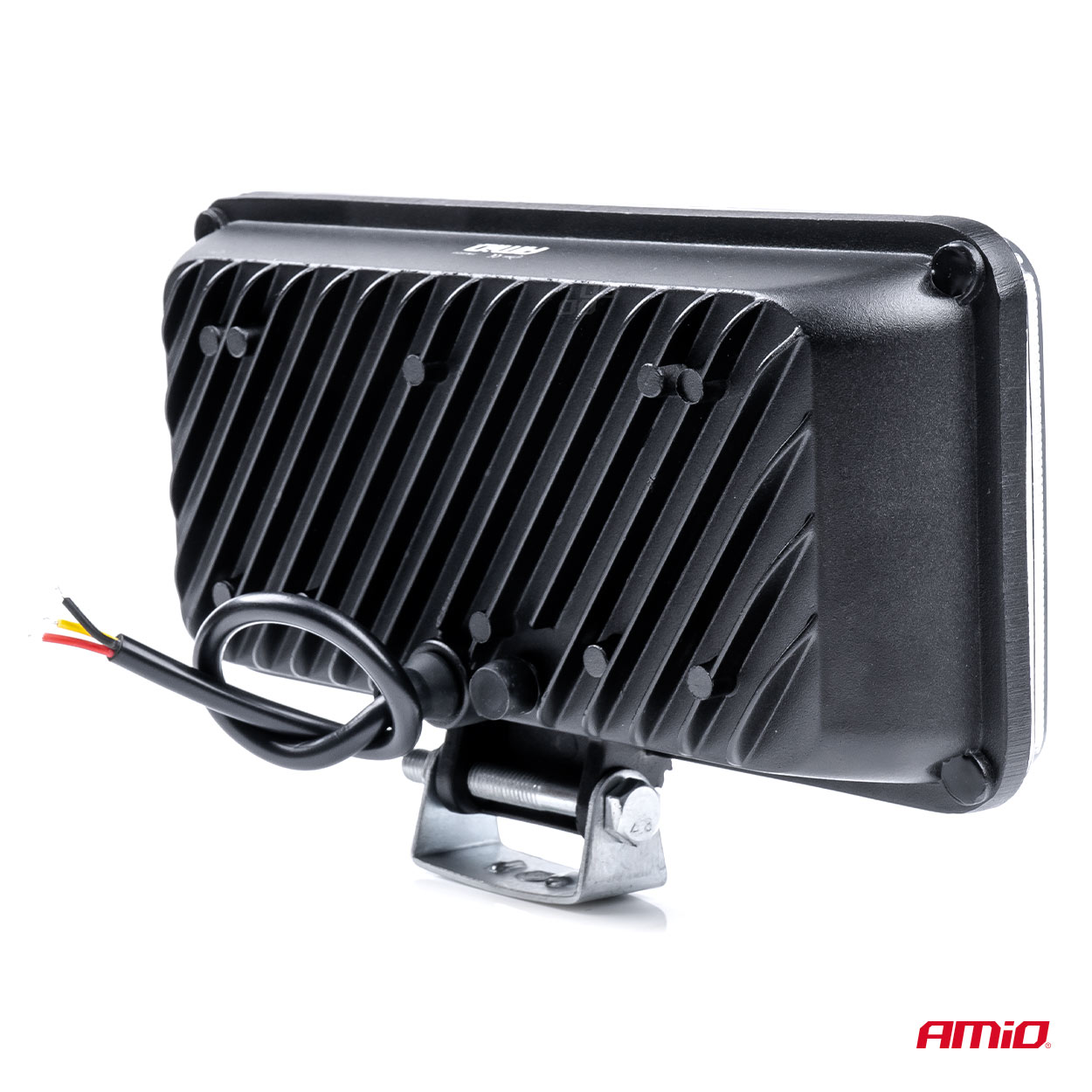 Lampa robocza LED szperacz AWL42 171 W 12 V 24 V — ujęcie 2