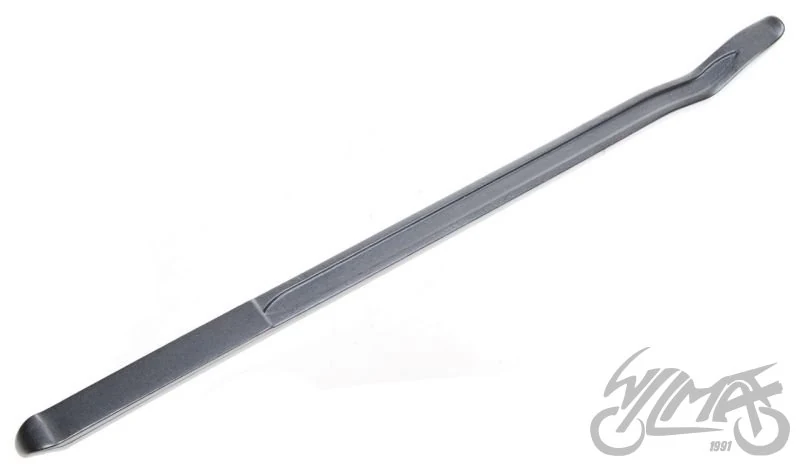 Łyżka motocyklowa rowerowa do opon 650 mm — ujęcie 2