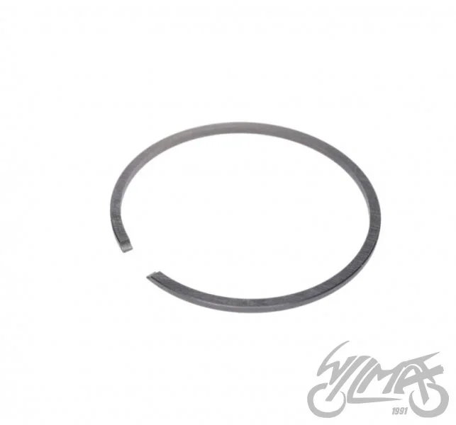 Pierścień tłoka 41,50 × 1,5 G15/R 2T