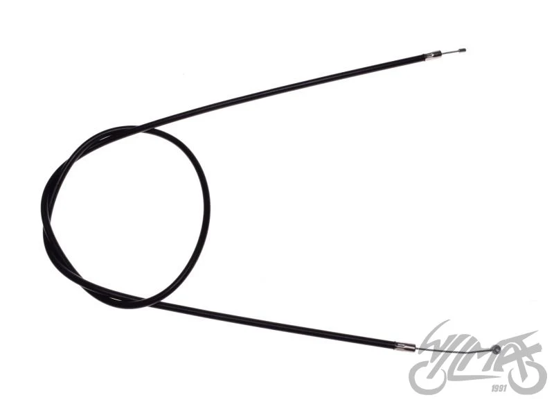 Linka ssania do MZ ETZ — 975 mm