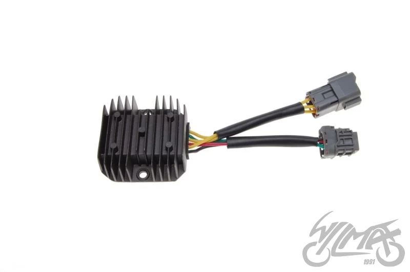Regulator napięcia do Kymco 31600-LBA7-900 — ujęcie 1