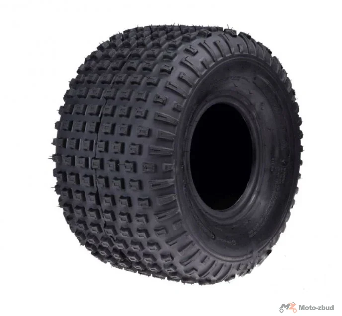 Opona 22x10-8 f-808 ATV Awina 4PR