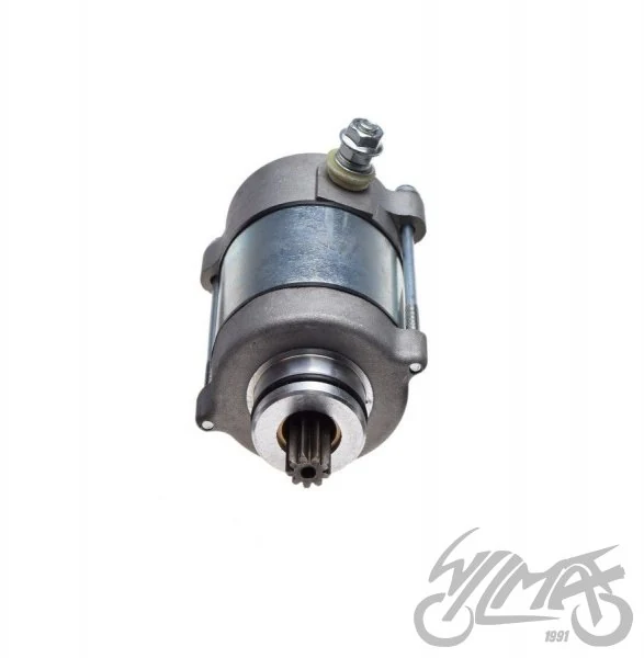Rozrusznik elektryczny do Hondy CRF 450X 04-16 — ujęcie 2