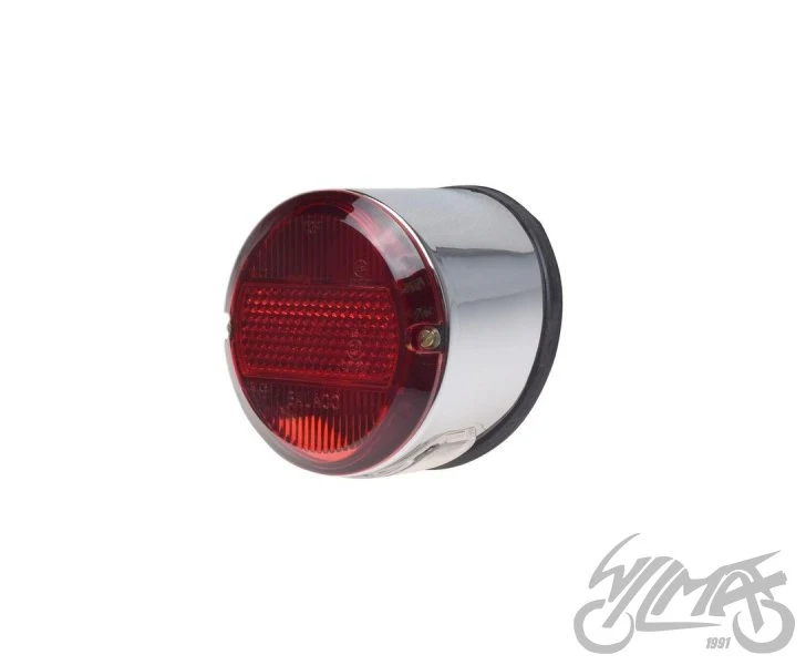 Lampa tylna bskl tr150