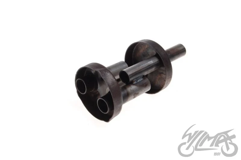 Wkład tłumika Simson SR70 32 mm tuning — SN99809 — ujęcie 1
