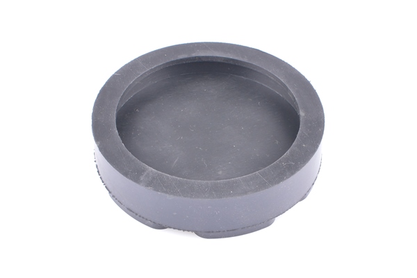 Podkładka podnośnika 100 mm-zewn TEDGUM TED57424 — ujęcie 4