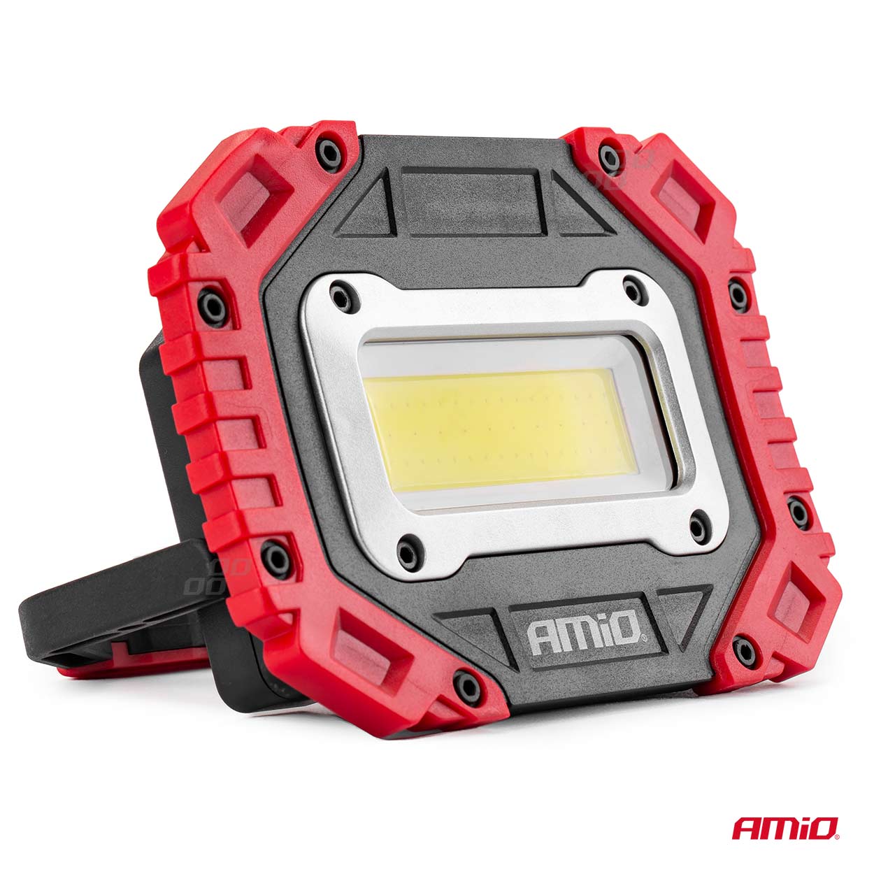 Lampa robocza LED WT14 naświetlacz — ujęcie 4
