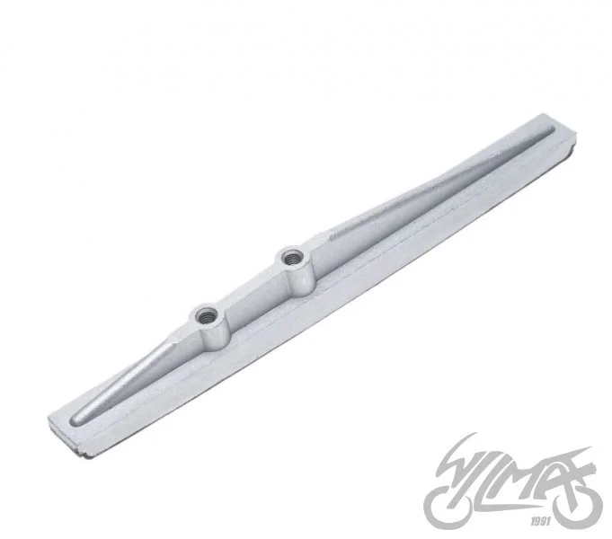 Prowadnica łańcuch rozrządu do Yamaha — ujęcie 3