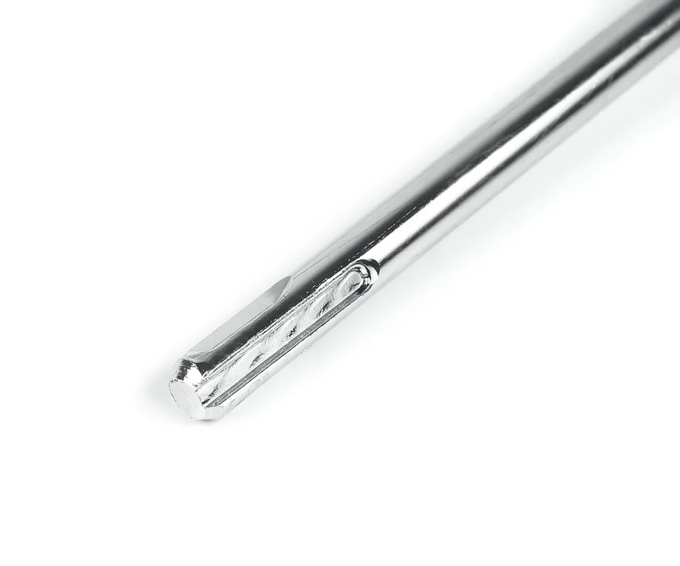 Mieszadło do zapraw grubych i gęstych SDS plus 100*600mm Polax — ujęcie 2