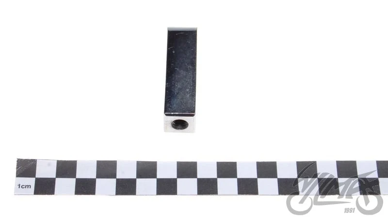Przedłużka uchwytu osłony dłoni AW5281 / AW5282 — 64 mm — ujęcie 3
