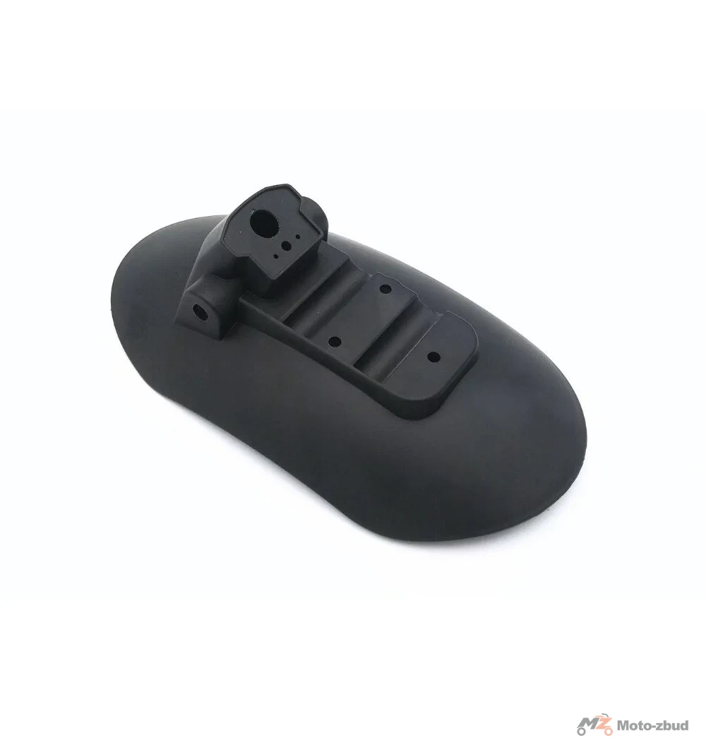 Junak SC125/SC300 błotnik tył (przy wahaczu głównym)