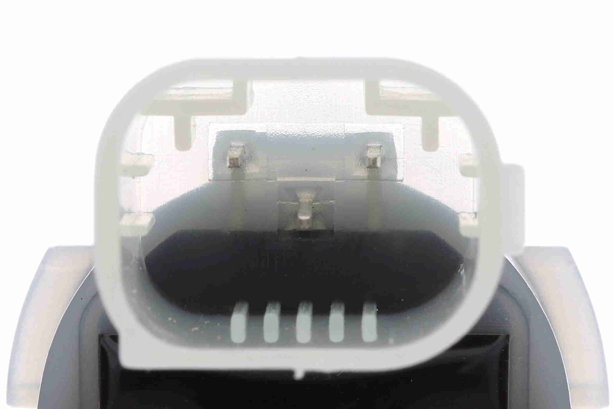 Czujnik parkowania BMW 3 E46 98-06 VIEROL V20-72-0024 — ujęcie 2
