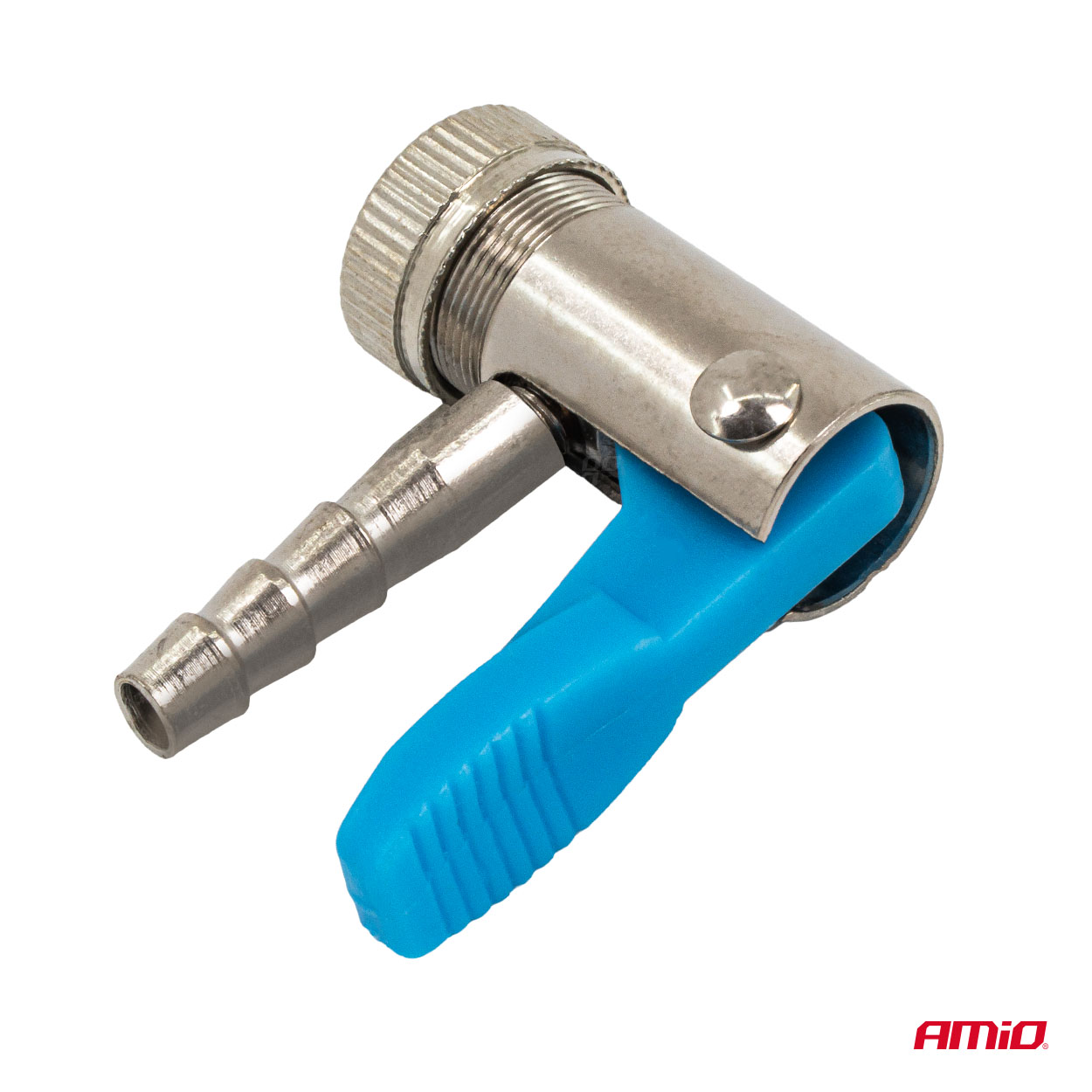 Adapter kompresora 6mm — ujęcie 3