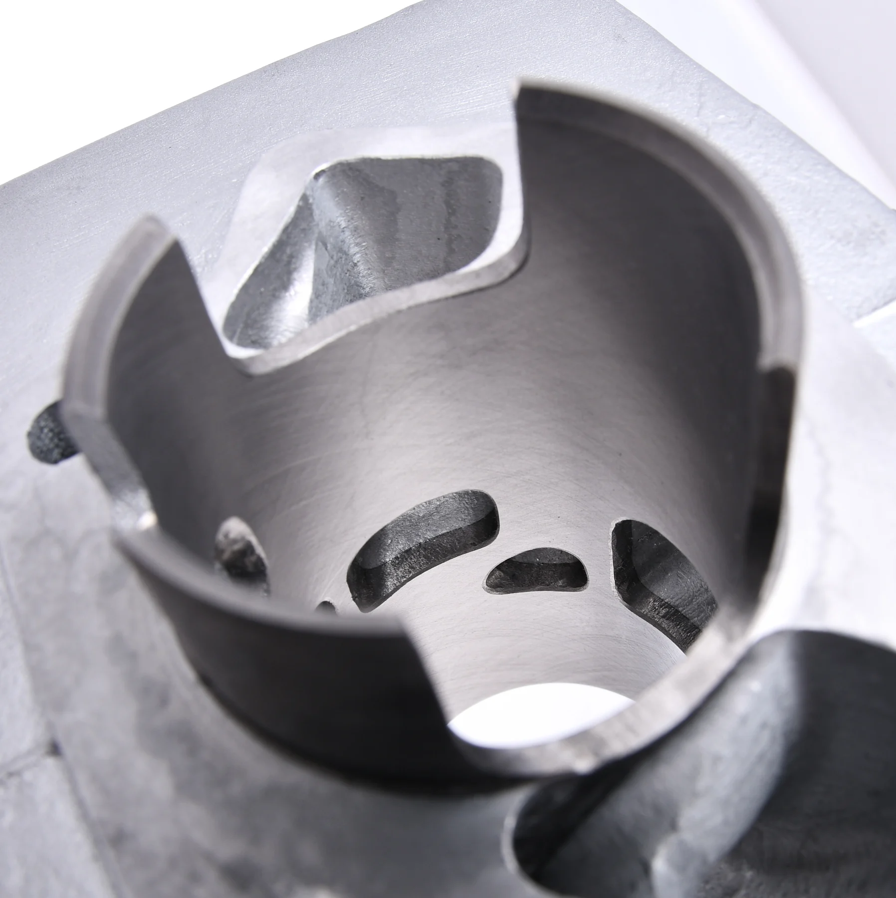 Cylinder Simson 60/4/3 racing DPR Performance — ujęcie 3