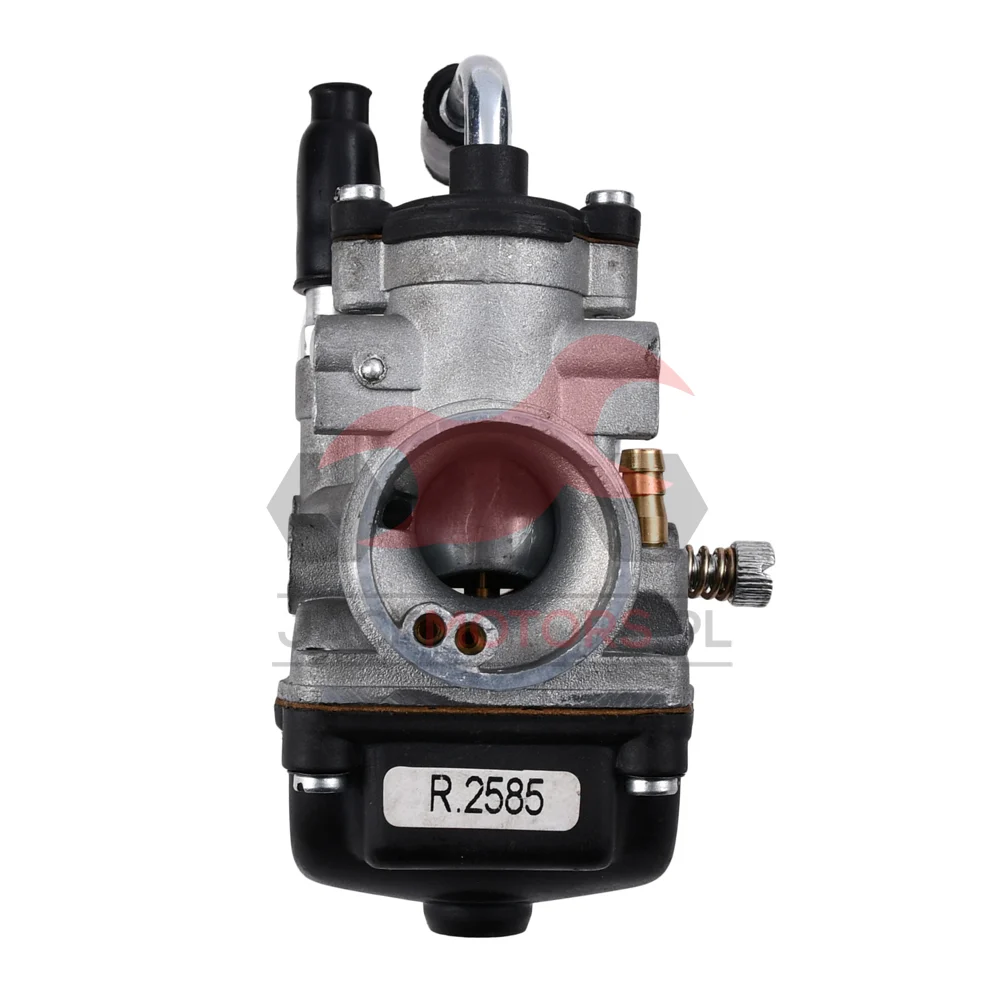 Gaźnik P2R racing PHBG 17,5 mm — ujęcie 3