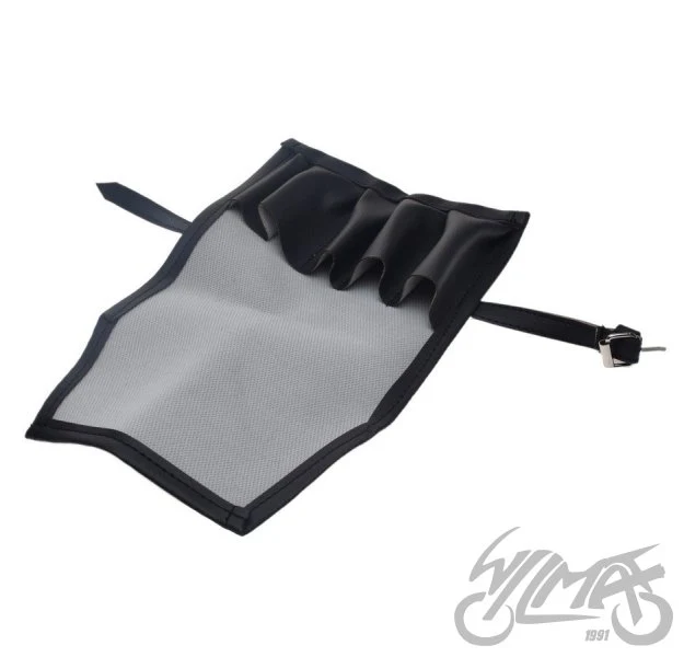 Etui na klucze, wariant WSK / WFM / SHL — WS5539A — ujęcie 3