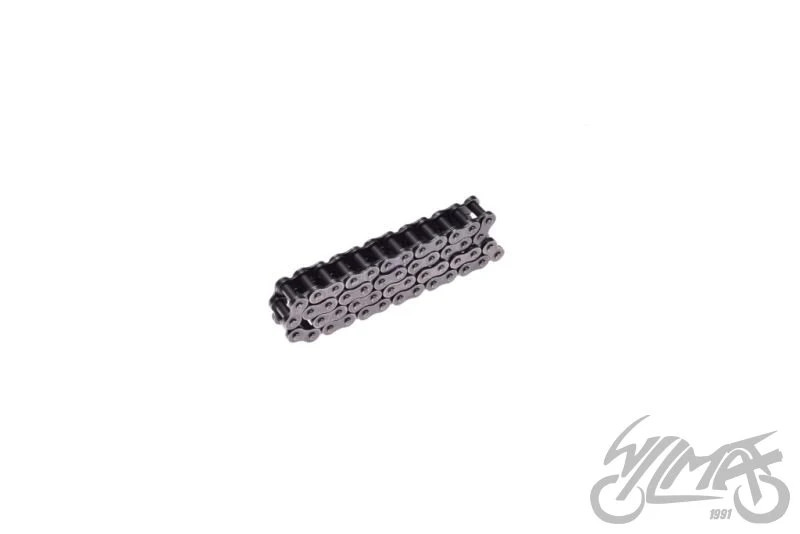 Łańcuch sprzęgłowy WSK 175 06c-t3 × 48 — ujęcie 2