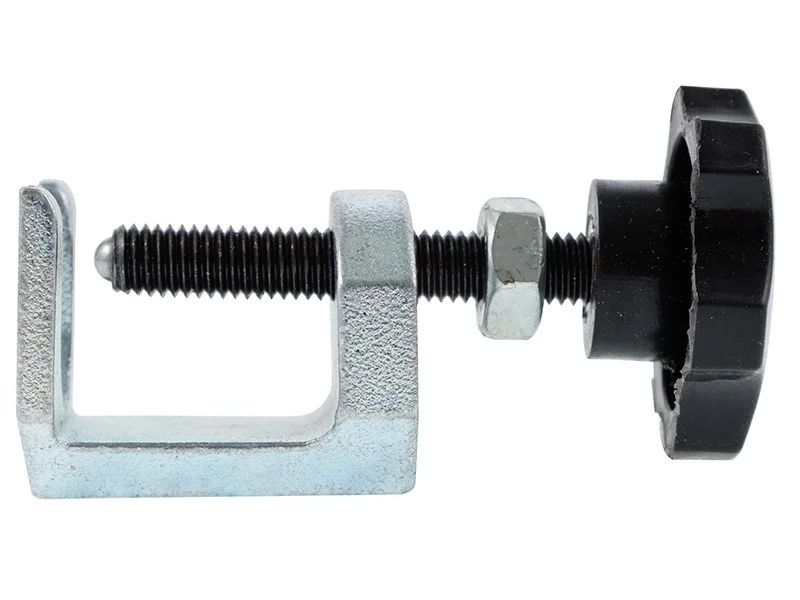 Ściągacz do ramion wycieraczek 0-20mm — ujęcie 3