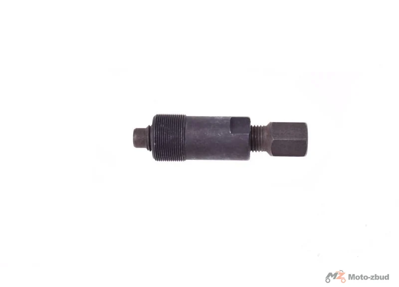 Ściągacz koła magnesowego CR-006 4T prawy gwint
