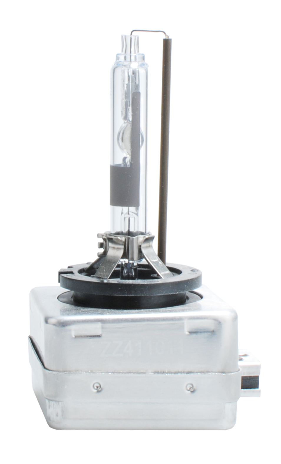 Żarówka xenon D1R 35 W /4300K/M-Tech ZHCD1R43 — ujęcie 2