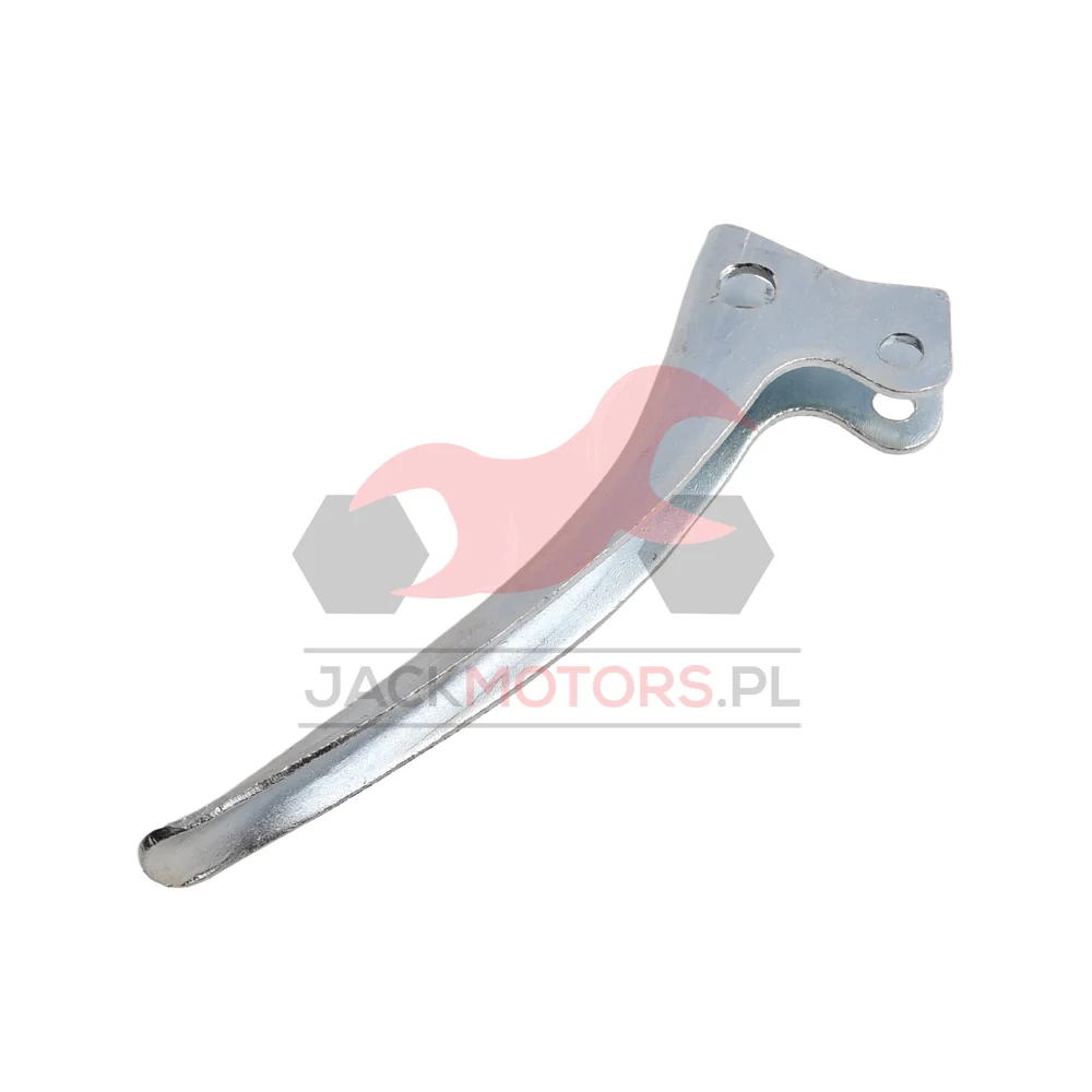 Dźwignia zmiany biegów Komar ocynk PL — ujęcie 1